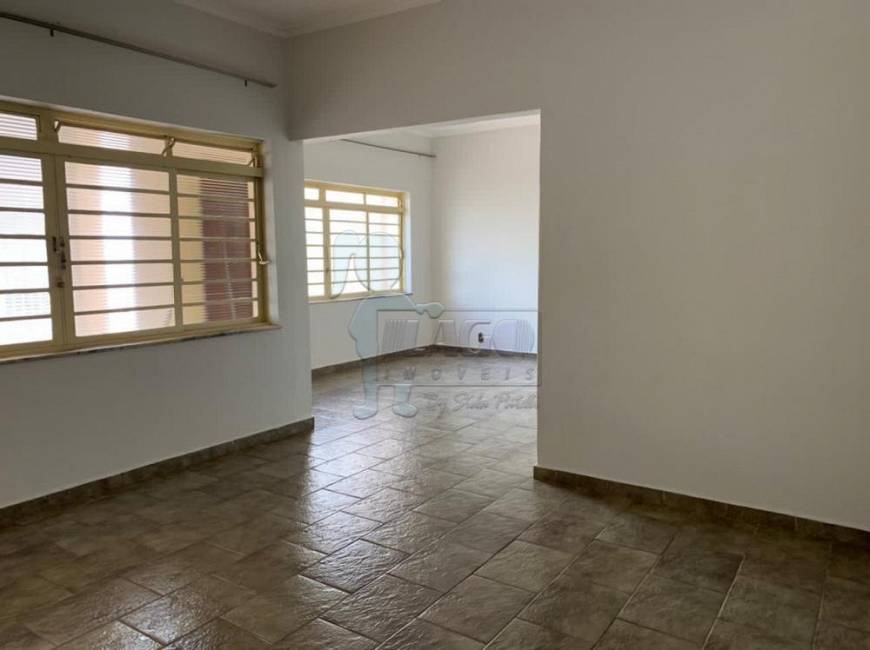 Foto 1 de Casa com 3 Quartos à venda, 217m² em Vila Tamandaré, Ribeirão Preto