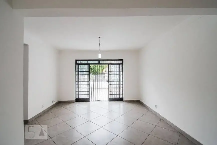 Foto 4 de Casa com 5 Quartos à venda, 220m² em Aclimação, São Paulo