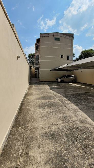 Foto 1 de Casa de Condomínio com 2 Quartos à venda, 100m² em Vila Carrão, São Paulo