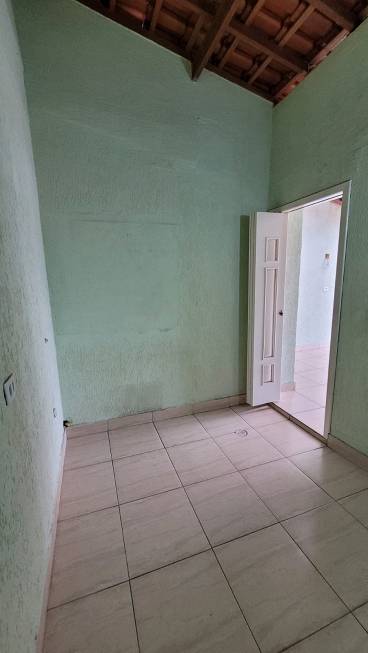 Foto 5 de Casa de Condomínio com 2 Quartos à venda, 100m² em Vila Carrão, São Paulo