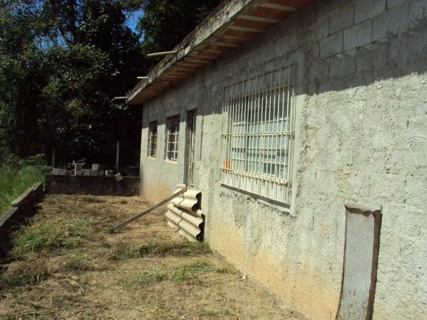 Foto 1 de Chácara com 3 Quartos à venda, 80m² em Capoavinha, Mairiporã