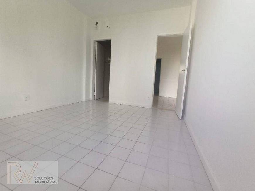 Foto 1 de Apartamento com 1 Quarto à venda, 43m² em Graça, Salvador