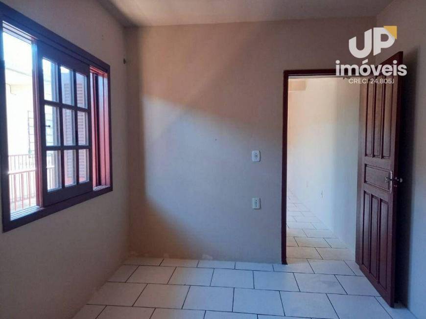 Foto 5 de Apartamento com 1 Quarto para alugar, 38m² em Porto, Pelotas