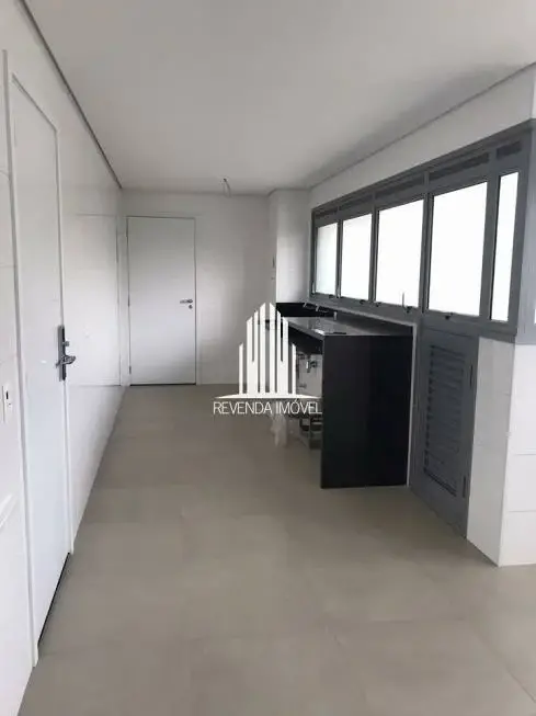 Foto 1 de Apartamento com 1 Quarto à venda, 265m² em Santana, São Paulo