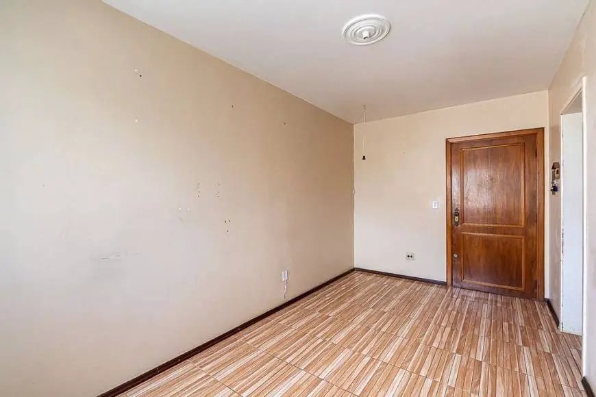 Foto 3 de Apartamento com 1 Quarto à venda, 45m² em Vila Cachoeirinha, Cachoeirinha