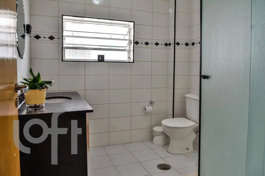 Foto 2 de Apartamento com 2 Quartos à venda, 98m² em Cambuci, São Paulo