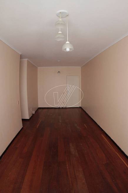 Foto 3 de Apartamento com 2 Quartos à venda, 87m² em Jardim Chapadão, Campinas