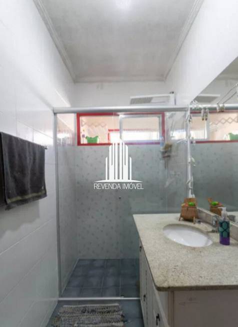 Foto 4 de Apartamento com 2 Quartos à venda, 74m² em Lapa, São Paulo