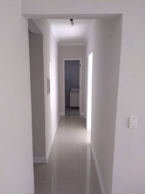 Foto 3 de Apartamento com 2 Quartos à venda, 64m² em Móoca, São Paulo