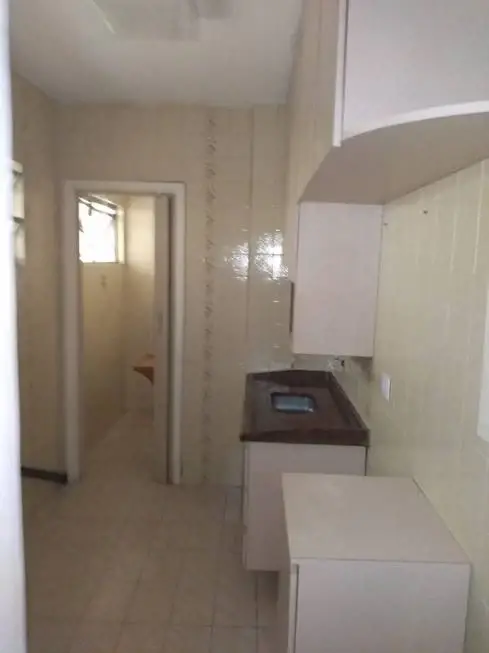 Foto 1 de Apartamento com 2 Quartos para venda ou aluguel, 65m² em Móoca, São Paulo
