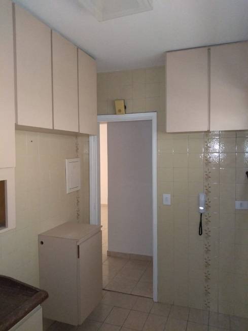 Foto 4 de Apartamento com 2 Quartos para venda ou aluguel, 65m² em Móoca, São Paulo