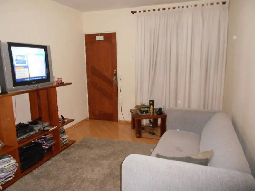 Foto 1 de Apartamento com 2 Quartos à venda, 63m² em Pirituba, São Paulo