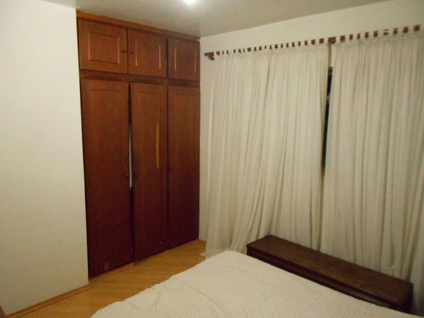 Foto 4 de Apartamento com 2 Quartos à venda, 63m² em Pirituba, São Paulo