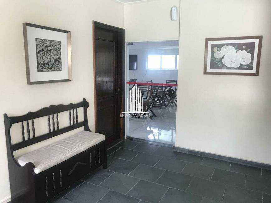 Foto 1 de Apartamento com 2 Quartos à venda, 94m² em Vila Cruzeiro, São Paulo