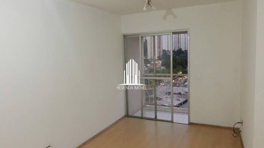Foto 5 de Apartamento com 2 Quartos à venda, 72m² em Vila Isa, São Paulo