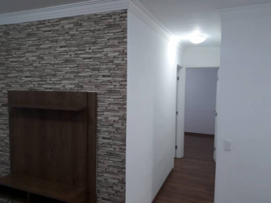 Foto 5 de Apartamento com 2 Quartos para alugar, 51m² em Vila Prudente, São Paulo