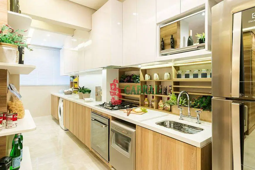 Foto 5 de Apartamento com 2 Quartos à venda, 70m² em Vila Prudente, São Paulo