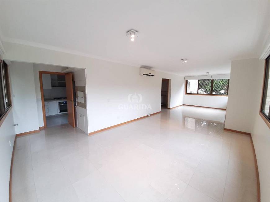 Foto 5 de Apartamento com 3 Quartos para alugar, 145m² em Auxiliadora, Porto Alegre
