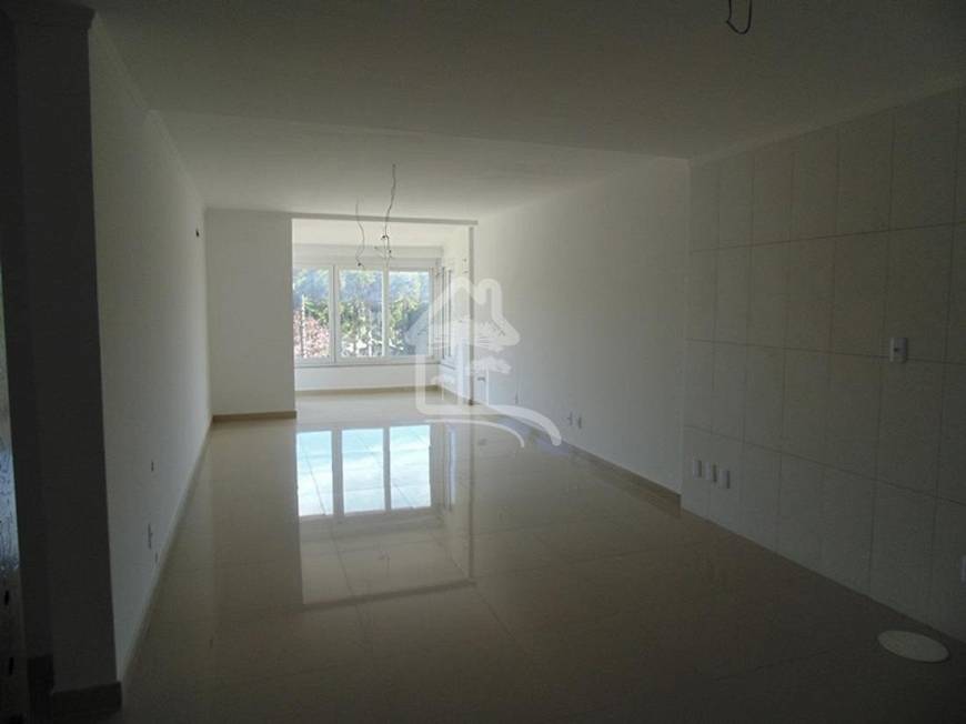 Foto 1 de Apartamento com 3 Quartos à venda, 265m² em Centro, Canela