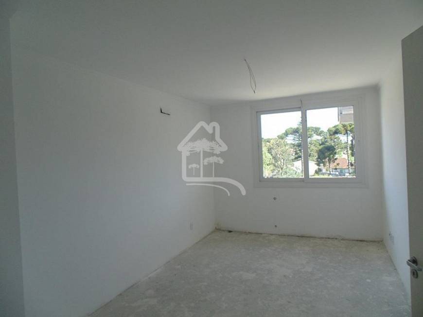 Foto 2 de Apartamento com 3 Quartos à venda, 265m² em Centro, Canela