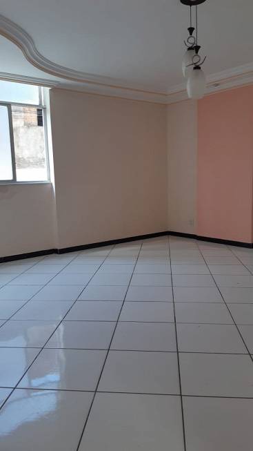 Foto 1 de Apartamento com 3 Quartos para venda ou aluguel, 120m² em Graça, Salvador