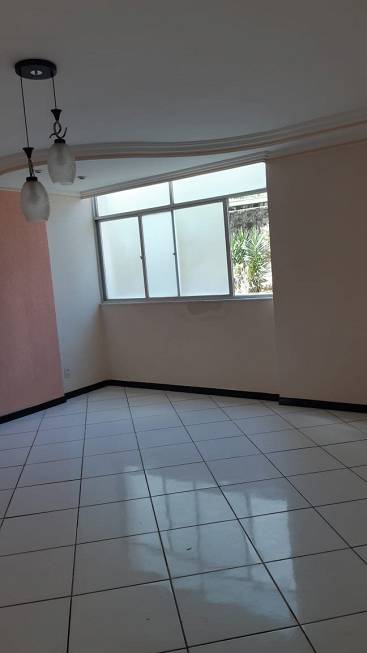 Foto 2 de Apartamento com 3 Quartos para venda ou aluguel, 120m² em Graça, Salvador