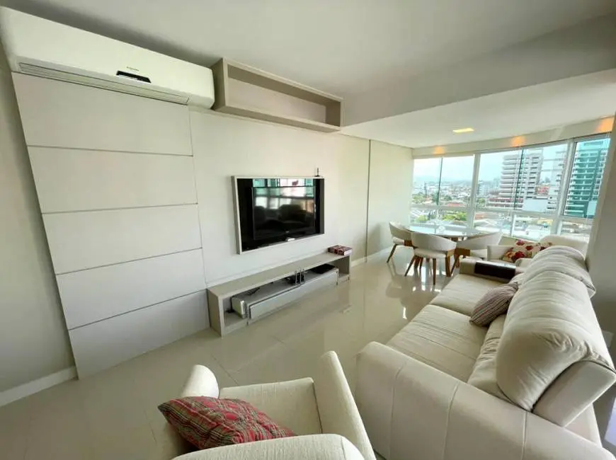 Foto 4 de Apartamento com 3 Quartos à venda, 120m² em Navegantes, Capão da Canoa
