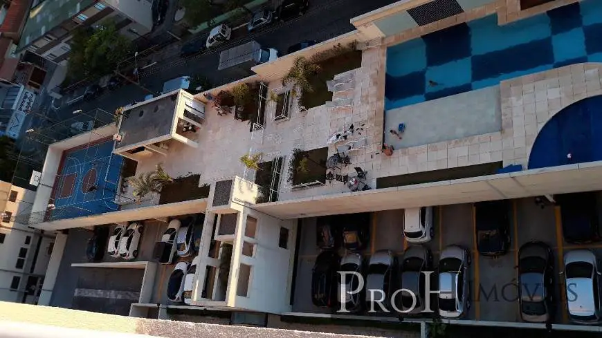 Foto 3 de Apartamento com 3 Quartos à venda, 69m² em Vila Prudente, São Paulo