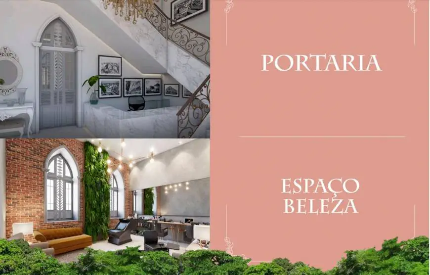 Foto 5 de Apartamento com 4 Quartos à venda, 145m² em Casa Forte, Recife