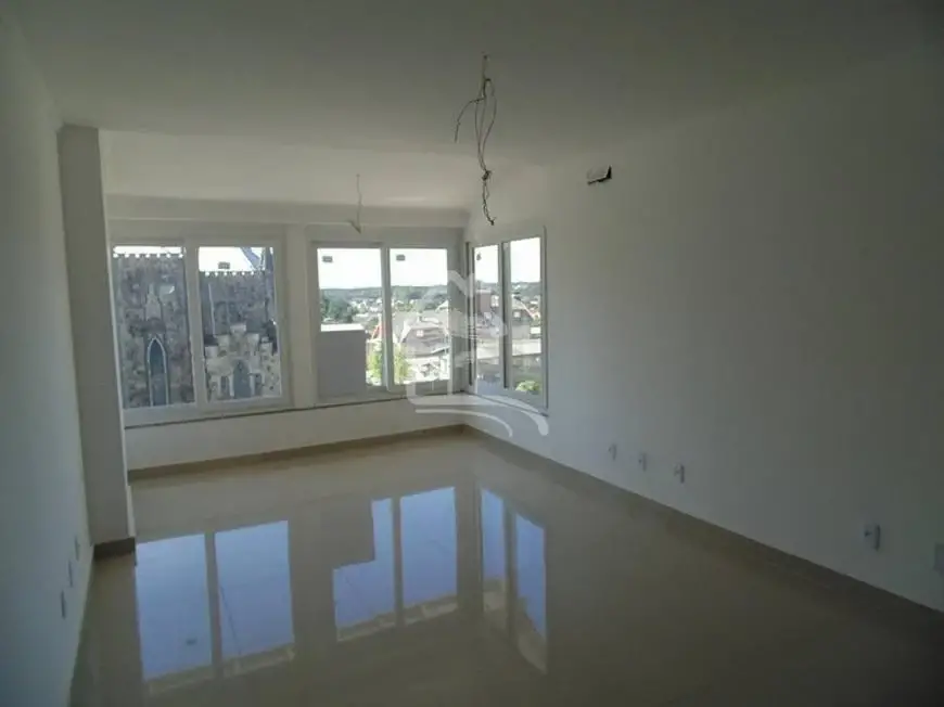 Foto 1 de Apartamento com 4 Quartos à venda, 295m² em Centro, Canela