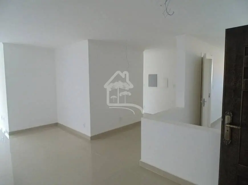 Foto 2 de Apartamento com 4 Quartos à venda, 295m² em Centro, Canela
