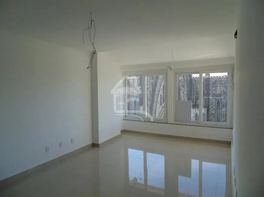 Foto 5 de Apartamento com 4 Quartos à venda, 295m² em Centro, Canela