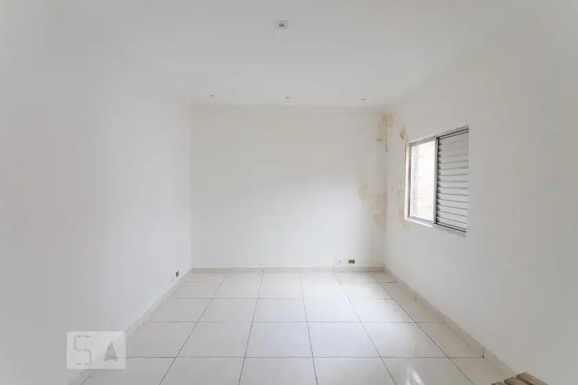 Foto 1 de Casa com 1 Quarto para alugar, 60m² em Pompeia, São Paulo