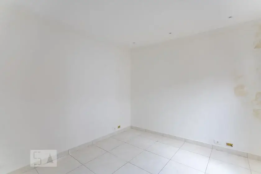 Foto 3 de Casa com 1 Quarto para alugar, 60m² em Pompeia, São Paulo