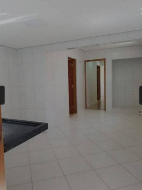 Foto 2 de Casa com 2 Quartos à venda, 90m² em Bengui, Belém