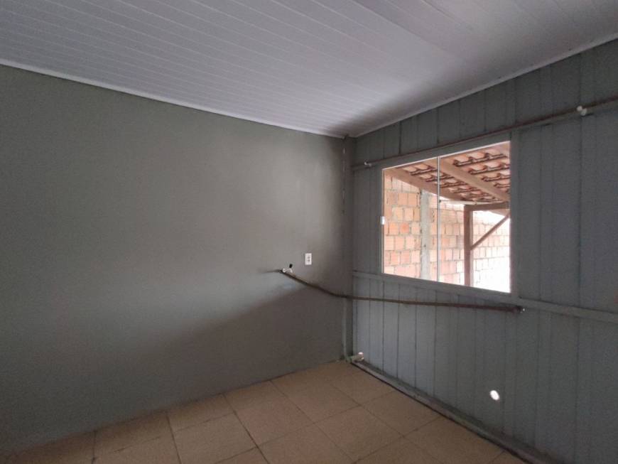 Foto 4 de Casa com 2 Quartos para alugar, 45m² em Centro, Araquari