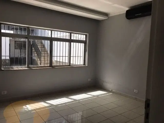 Foto 3 de Casa de Condomínio com 4 Quartos para alugar, 400m² em Bosque da Saúde, São Paulo