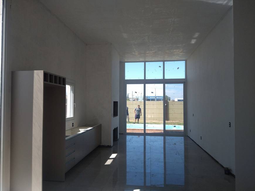 Foto 5 de Casa de Condomínio com 4 Quartos à venda, 166m² em Condominio Riviera Xangri La, Xangri-Lá