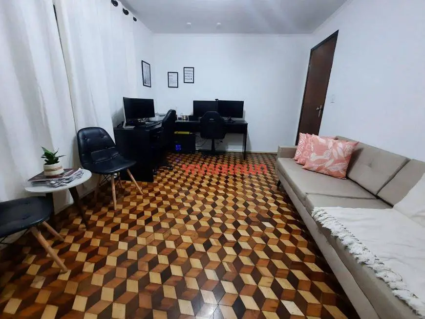 Foto 1 de Sobrado com 2 Quartos à venda, 180m² em Itaquera, São Paulo