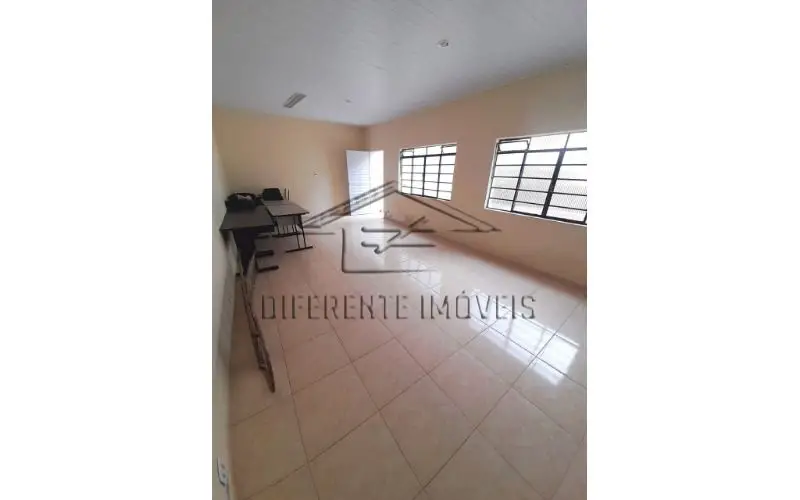 Foto 4 de Sobrado com 4 Quartos para alugar, 400m² em Vila Carrão, São Paulo