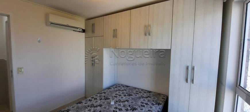 Foto 3 de Apartamento com 1 Quarto à venda, 30m² em Candeias, Jaboatão dos Guararapes
