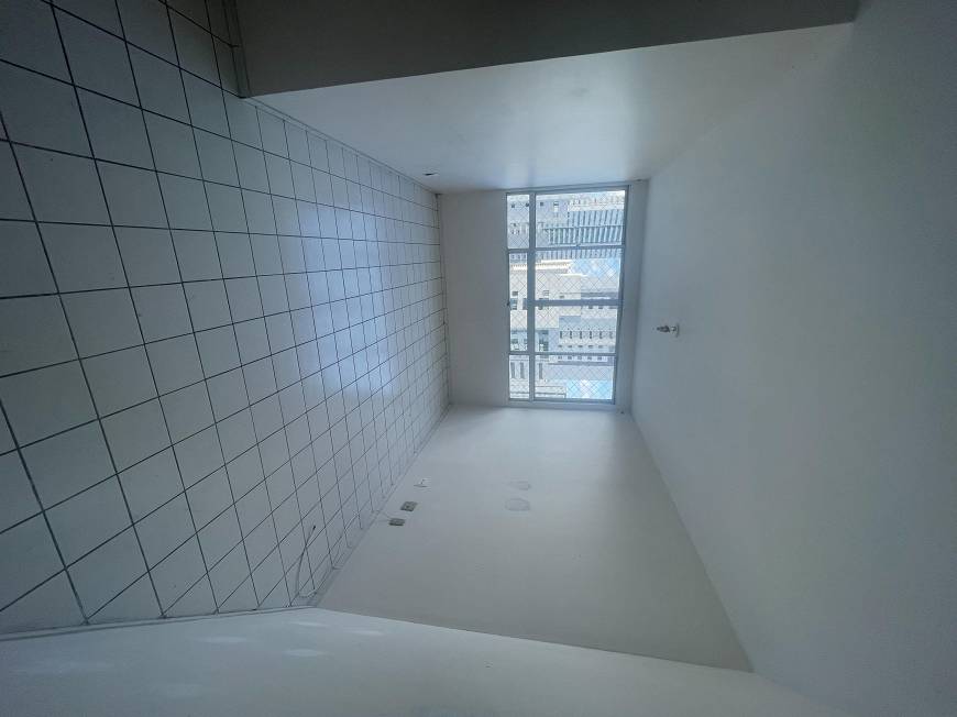 Foto 1 de Apartamento com 2 Quartos à venda, 64m² em Aflitos, Recife
