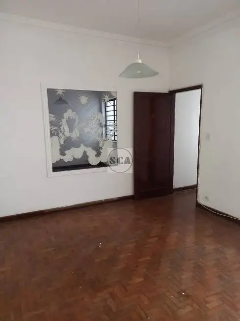 Foto 1 de Apartamento com 2 Quartos para alugar, 75m² em Cambuci, São Paulo