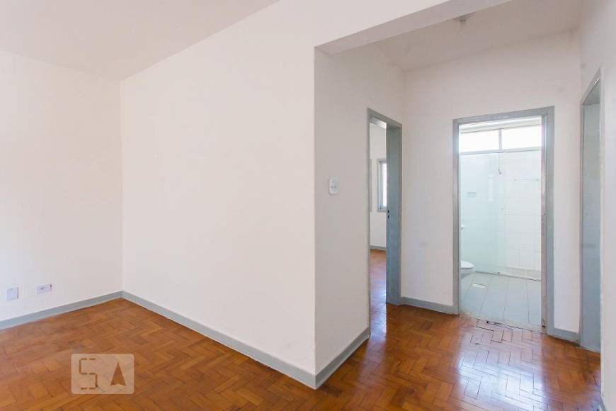 Foto 5 de Apartamento com 2 Quartos para alugar, 82m² em Cambuci, São Paulo