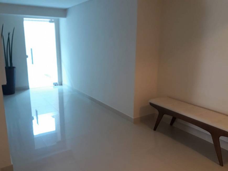 Foto 2 de Apartamento com 2 Quartos à venda, 73m² em Centro, Mongaguá