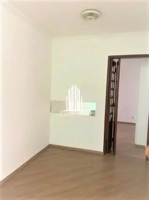Foto 4 de Apartamento com 2 Quartos à venda, 62m² em Ingai, São Paulo