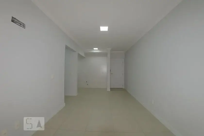 Foto 5 de Apartamento com 2 Quartos para alugar, 72m² em Ingleses do Rio Vermelho, Florianópolis
