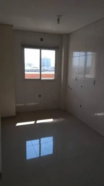 Foto 3 de Apartamento com 2 Quartos para alugar, 72m² em Mato Alto, Araranguá