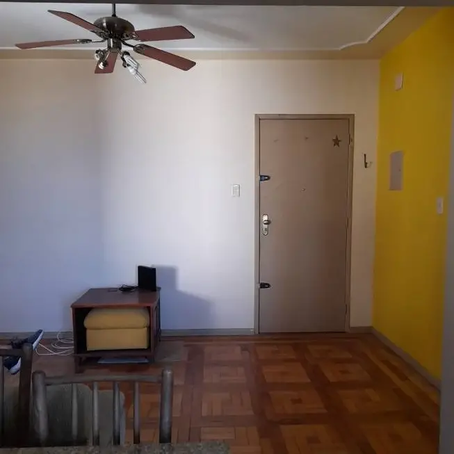 Foto 1 de Apartamento com 2 Quartos para venda ou aluguel, 60m² em Medianeira, Porto Alegre