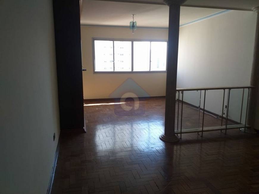 Foto 1 de Apartamento com 2 Quartos para venda ou aluguel, 98m² em Mirandópolis, São Paulo